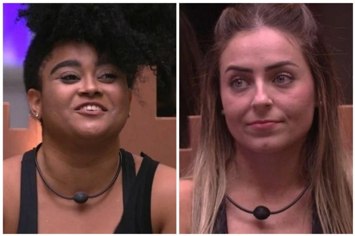 Montagem / Reprodução Montagem / Reprodução