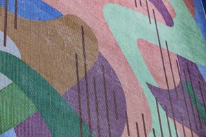 Omar Freitas / Agencia RBS Omar Freitas / Agencia RBS