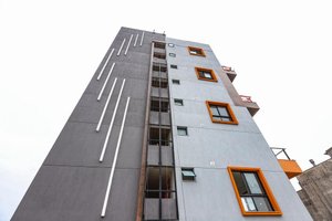 Omar Freitas / Agencia RBS Omar Freitas / Agencia RBS