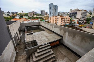 Omar Freitas / Agencia RBS Omar Freitas / Agencia RBS