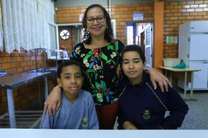 André Ávila / Agencia RBS André Ávila / Agencia RBS