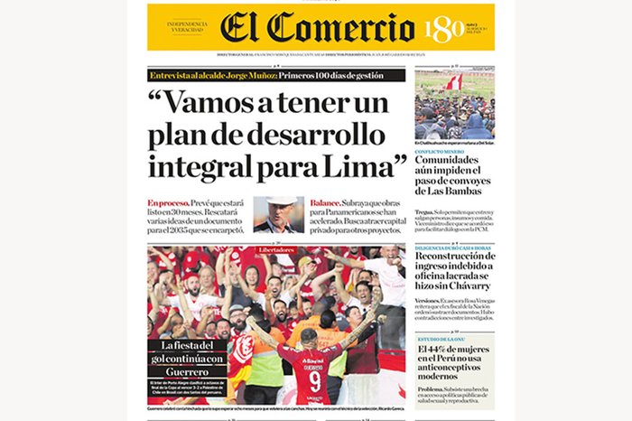 Reprodução Reprodução