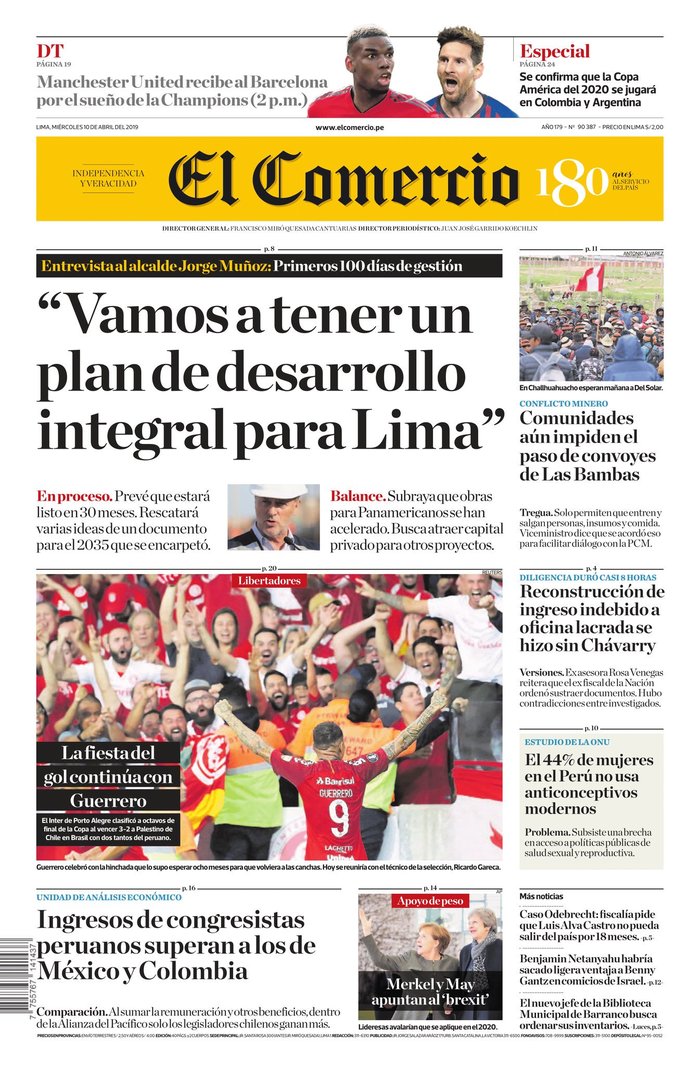 Reprodução Reprodução