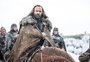"Game of Thrones": operadoras vão liberar sinal da HBO para estreia da última temporada