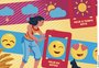 Como o clima afeta nosso humor? Veja a influência do sol, do frio e da chuva no estado de espírito 