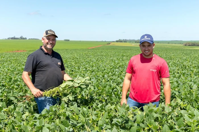 Kiko Sierich / Especial Kiko Sierich / Especial