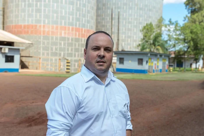 Kiko Sierich / Especial Kiko Sierich / Especial