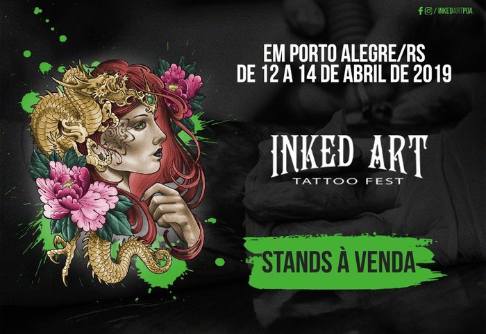 Facebook / Divulgação Facebook / Divulgação