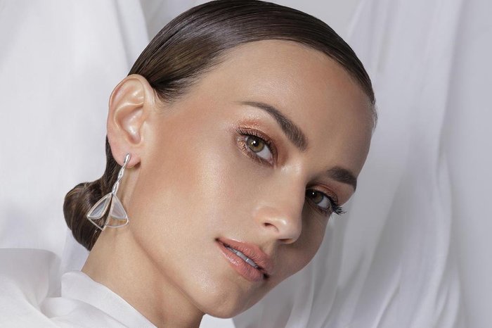 Carlos Sillero / Divulgação Carlos Sillero / Divulgação