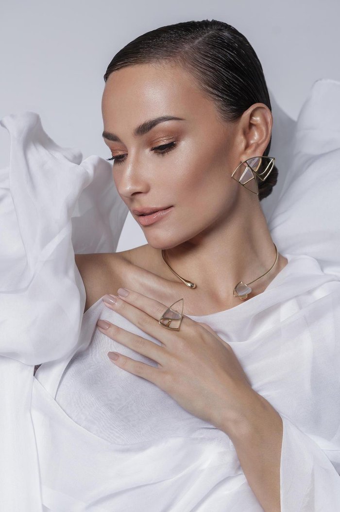 Carlos Sillero / Divulgação Carlos Sillero / Divulgação