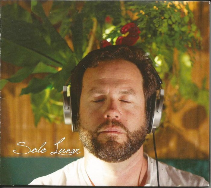 Reprodução / Reprodução Reprodução / Reprodução