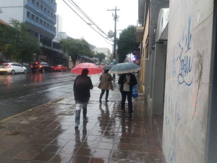 Marcelo Passarela / Agência RBS Marcelo Passarela / Agência RBS