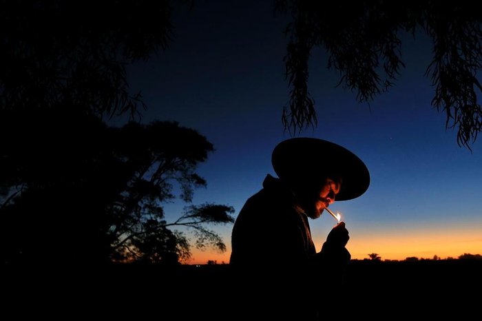 Júlio Cordeiro / Agencia RBS Júlio Cordeiro / Agencia RBS
