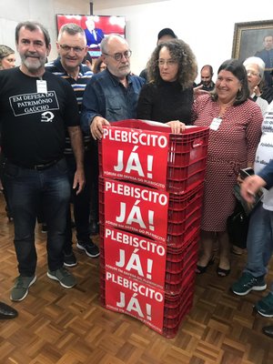 Débora Cademartori, Agência RBS Débora Cademartori, Agência RBS