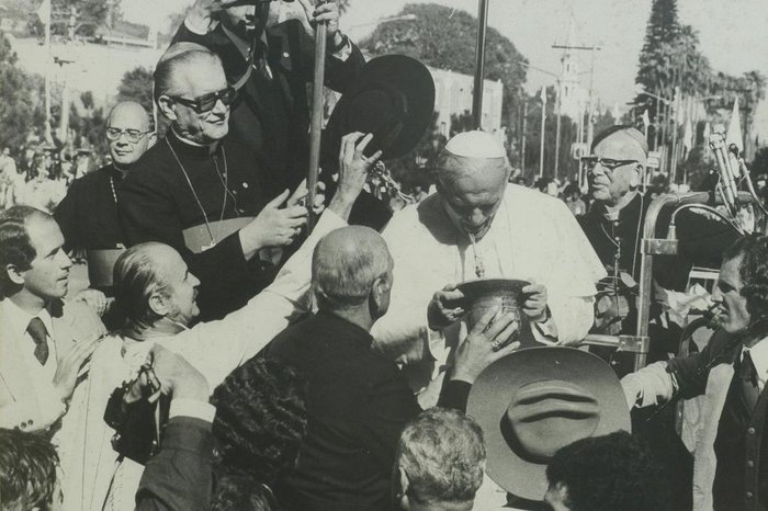 Ver Descrição / Ver Descrição Ver Descrição / Ver Descrição