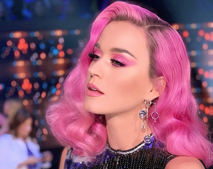 Reprodução / Instagram Reprodução / Instagram