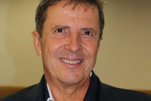 Rogério Fernandes / Emater/ Divulgação Rogério Fernandes / Emater/ Divulgação