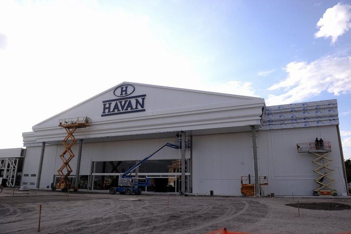 Marcelo Casagrande / Agencia RBS Marcelo Casagrande / Agencia RBS