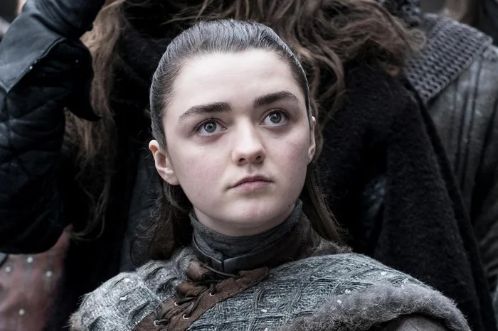HBO / Divulgação HBO / Divulgação