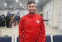 "Com Guerrero, será como se fosse um jogo da seleção peruana", diz cônsul do Inter em Lima