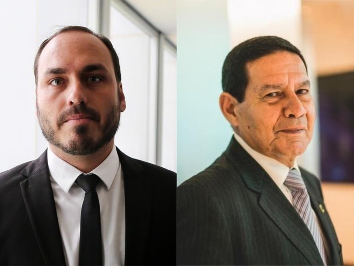Sergio Lima, Valéria Gonçalvez / AFP e Estadão Conteúdo Sergio Lima, Valéria Gonçalvez / AFP e Estadão Conteúdo