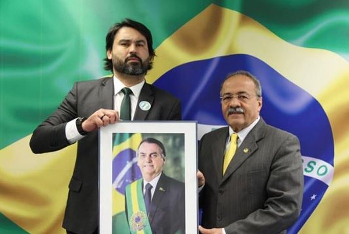 reprodução reprodução