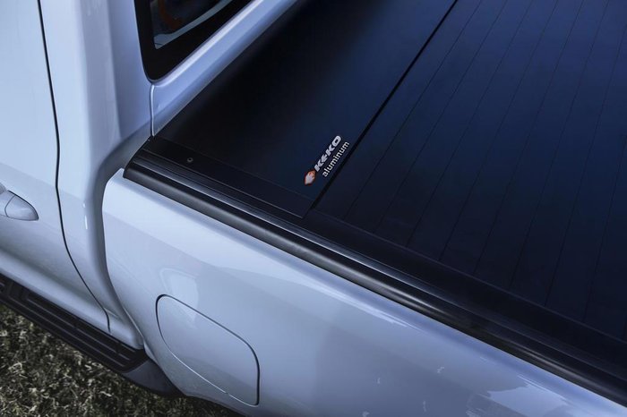 Jean Carlo Dal Alba / divulgação Jean Carlo Dal Alba / divulgação