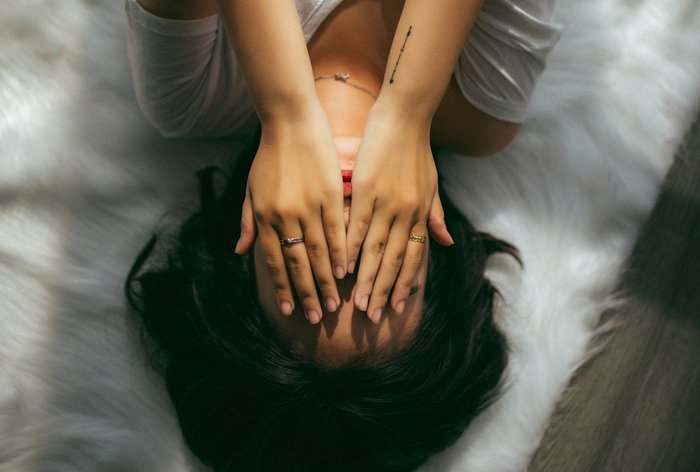 Unsplash / Divulgação Unsplash / Divulgação