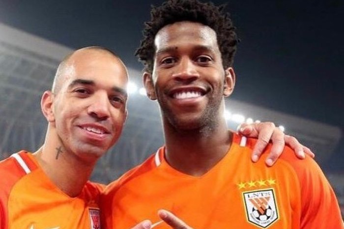 Instagram / Reprodução Instagram / Reprodução