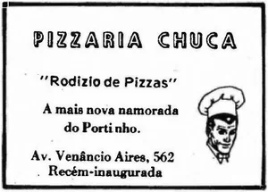 Reprodução Reprodução