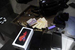 Ronaldo Bernardi / Agencia RBS Ronaldo Bernardi / Agencia RBS