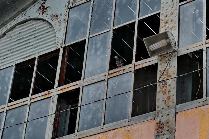 Fernando Gomes / Agencia RBS Fernando Gomes / Agencia RBS