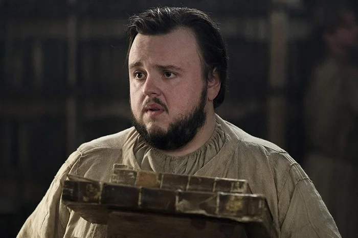 HBO / Divulgação HBO / Divulgação