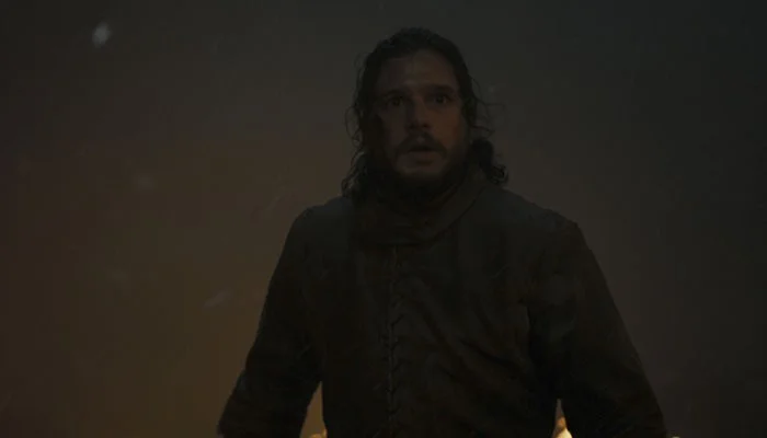 Divulgação / HBO Divulgação / HBO