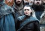 Netflix anuncia série sobre o Japão que promete ser "Game of Thrones" do mundo real