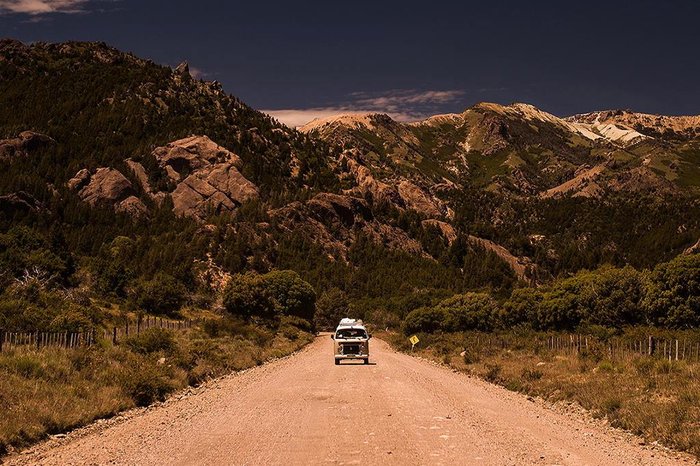 Lucas Lermen / Divulgação Lucas Lermen / Divulgação