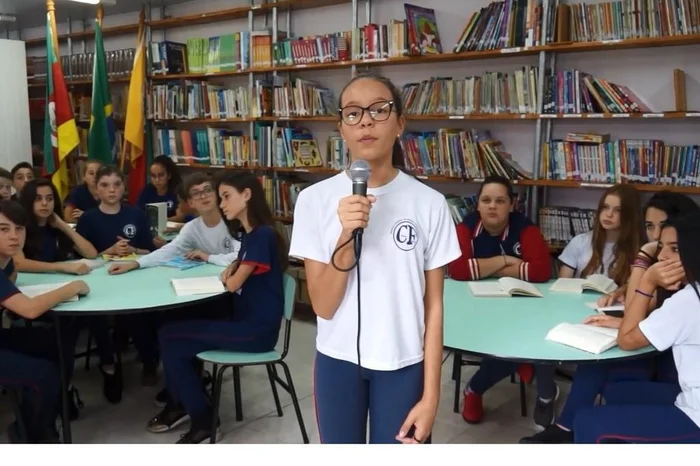 reprodução / reprodução reprodução / reprodução