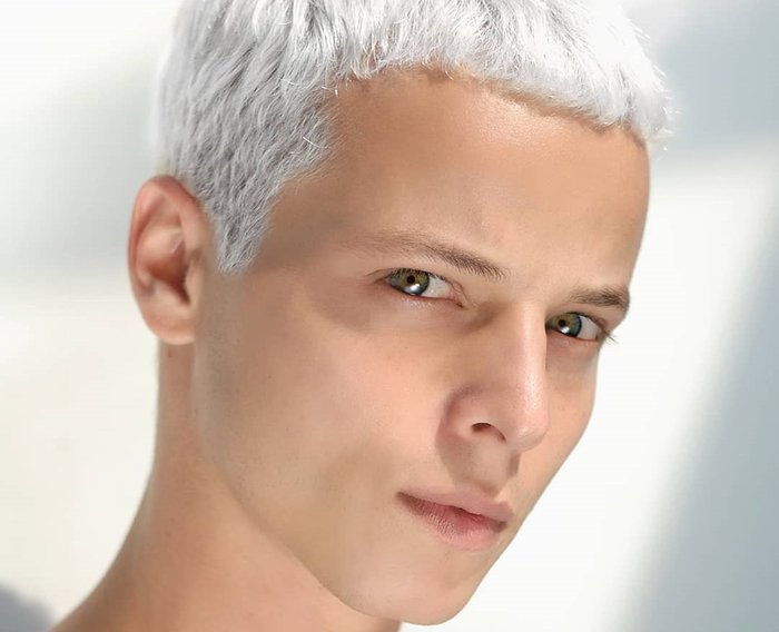 Vini Ziehe