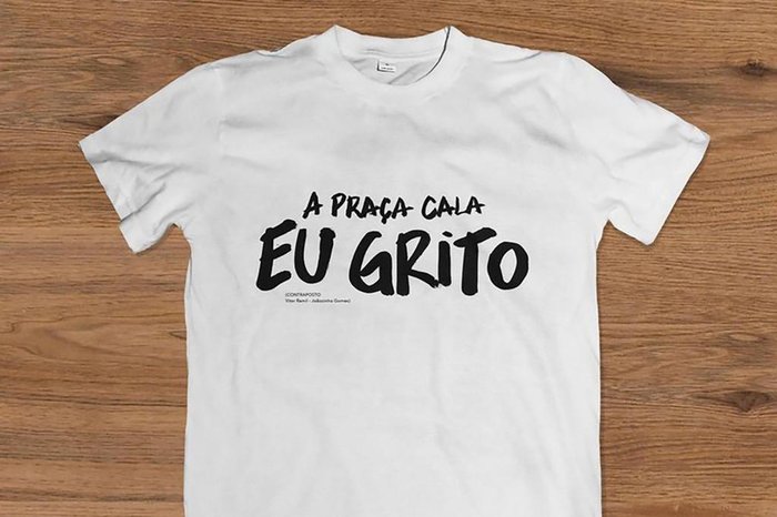 Divulgação / Divulgação Divulgação / Divulgação