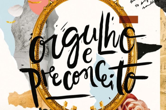 Divulgação / Divulgação Divulgação / Divulgação