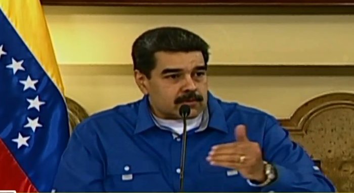 YouTube / Reprodução YouTube / Reprodução