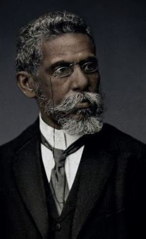 Divulgação / Faculdade Zumbi dos Palmares Divulgação / Faculdade Zumbi dos Palmares