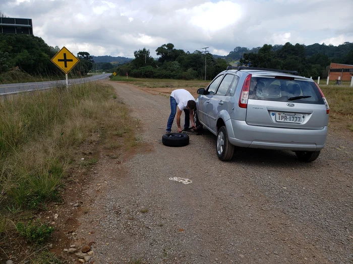 Lizie Antonello / Agência RBS Lizie Antonello / Agência RBS