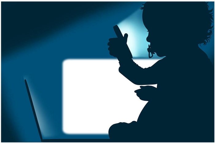 Arte ZH / Arte ZH Arte ZH / Arte ZH