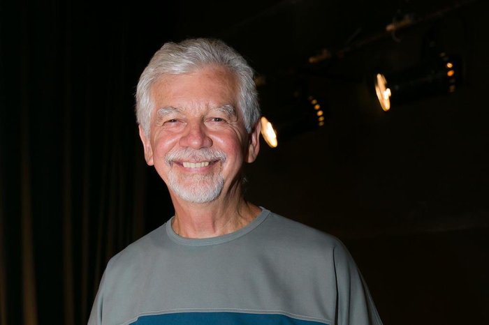 Andréa Graiz / Agencia RBS Andréa Graiz / Agencia RBS