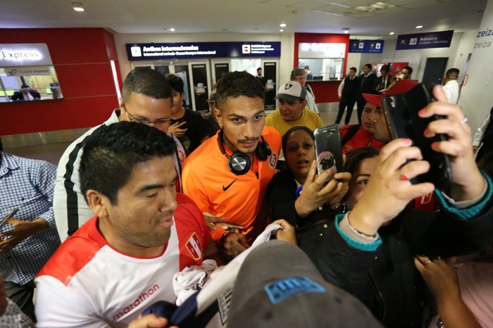 Ricardo Duarte / Inter, Divulgação Ricardo Duarte / Inter, Divulgação