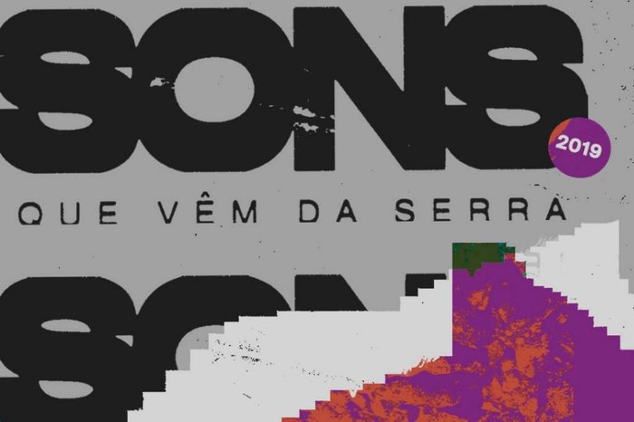 Arte de Leo Lucena / Divulgação Arte de Leo Lucena / Divulgação