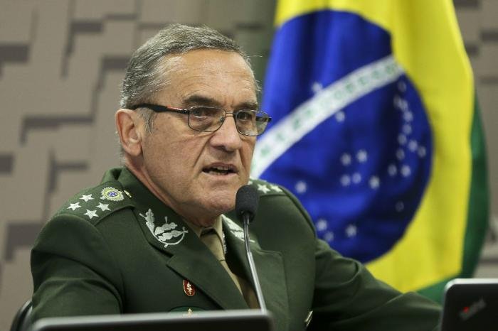 Marcelo Camargo / Agência Brasil Marcelo Camargo / Agência Brasil