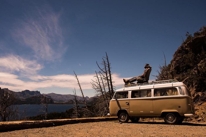 Lucas Lermen / Divulgação Lucas Lermen / Divulgação