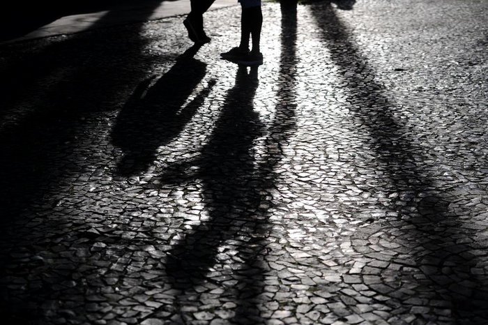 Antonio Valiente / Agencia RBS Antonio Valiente / Agencia RBS